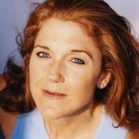 Victoria Clark: Singing Richard Rodgers With The Boston Pops